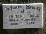 image of grave number 660752